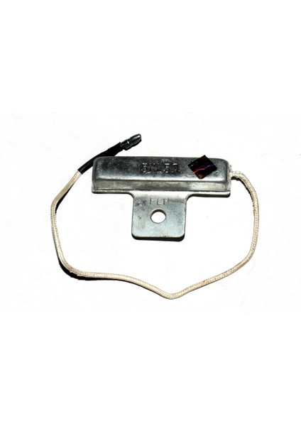 Mondıal 150ZC Rezıstans #Y4MON0240A0060