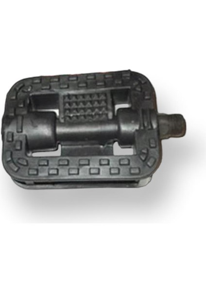 Asya Asbıs 250W Pedal Sol #ASBIS250 F1204