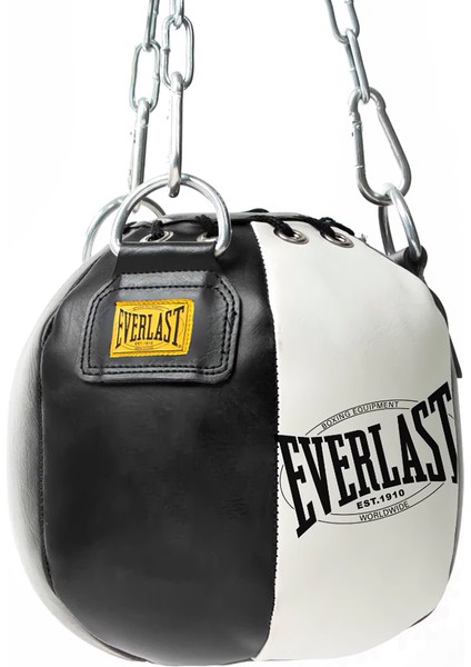 1910 Head Hunter Bag Boks Torbası