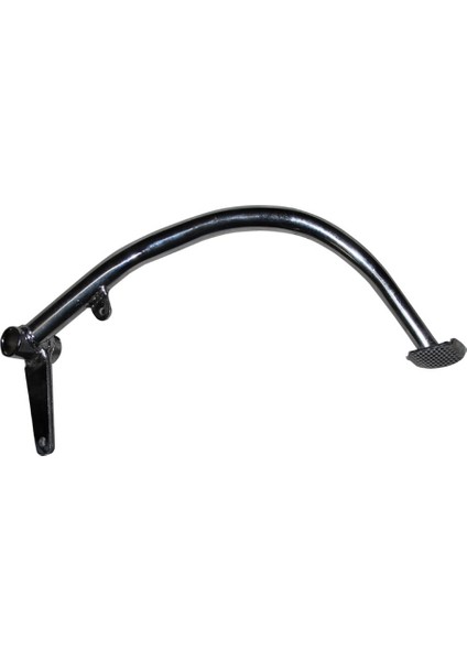 Mondıal 125AGK Arka Fren Pedalı #Y4MON0150A0273