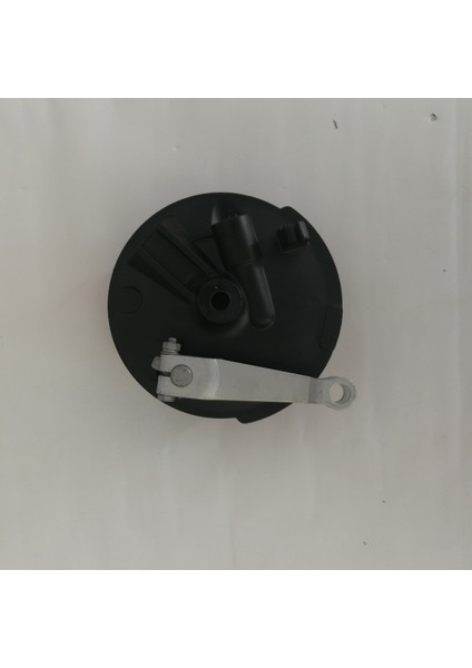 Bumoto Boss 125 Ön Kampana Komple Buyuk Model