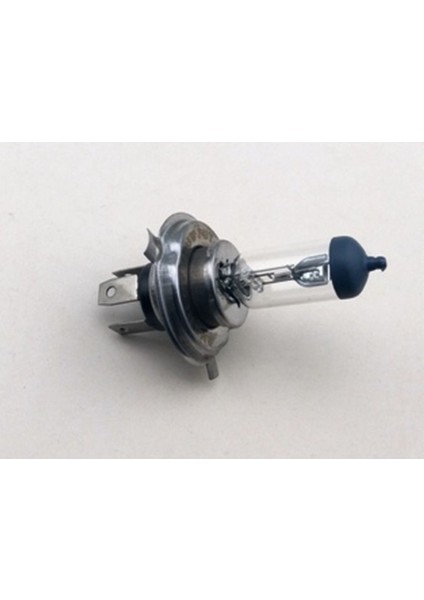 Far Ampulu 12V 35-35W H4 #LED00058