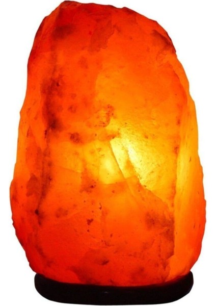 Tuz Lamba - Doğal 4-6 kg