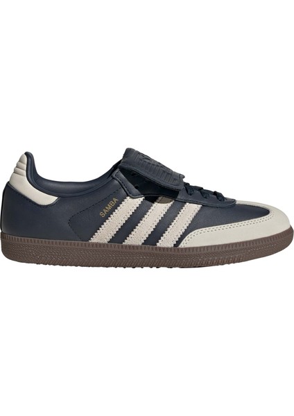 Samba Lt Kadın Spor Ayakkabı (JH5705)