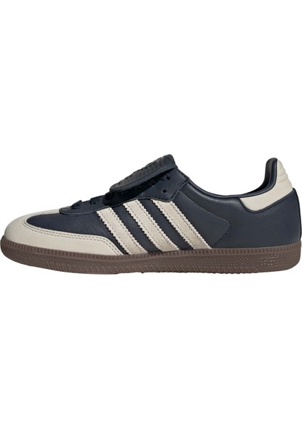 Samba Lt Kadın Spor Ayakkabı (JH5705)