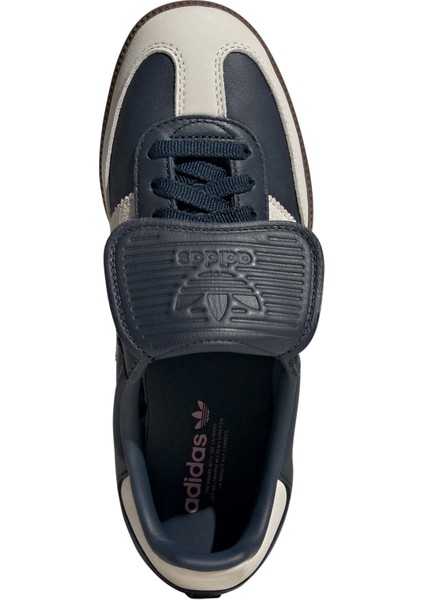 Samba Lt Kadın Spor Ayakkabı (JH5705)
