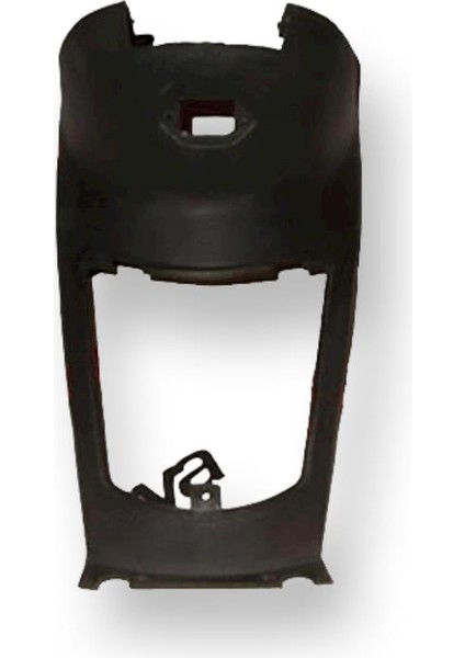 Asya Asbıs 250W Govde Ic #ASBIS250 F1101