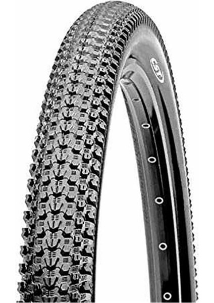 29X2.10 Cst Dış Lastik Mtb C1820
