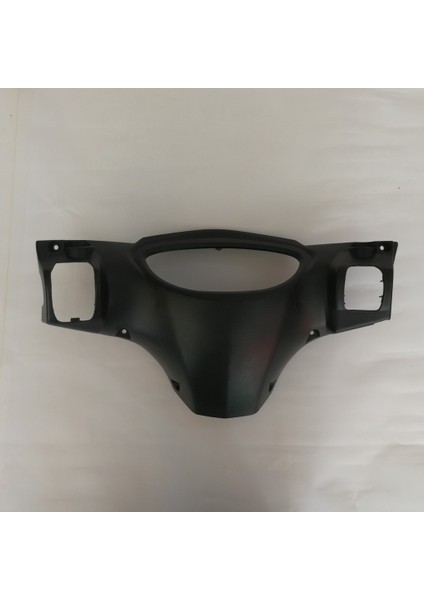 Bumoto Terra 100 Km Çerçevesi