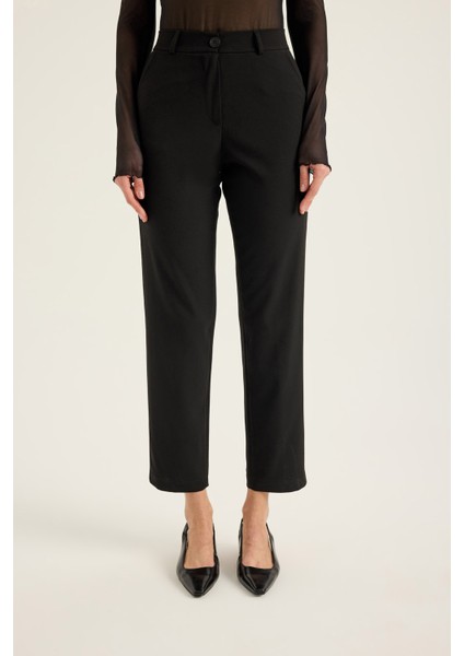 Klasik Kumaş Pantolon fiyatları