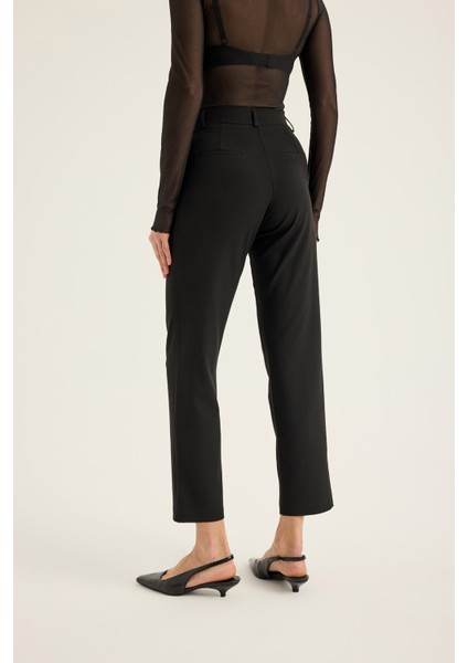 Klasik Kumaş Pantolon fırsatları