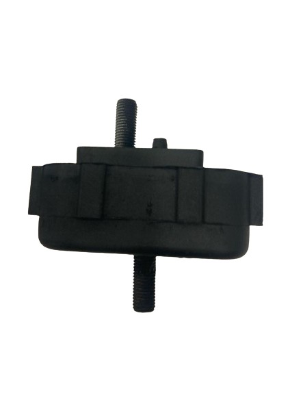 Motor Takozu Samurai 1990-