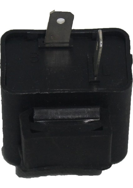 Asya Asbıs 250W Flasor #ASBIS250 F0107