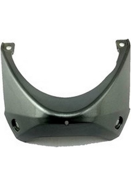 Rmg Raınbow 3000 Rüzgarlık Alt Birleştirici Gri #RAI340113.14