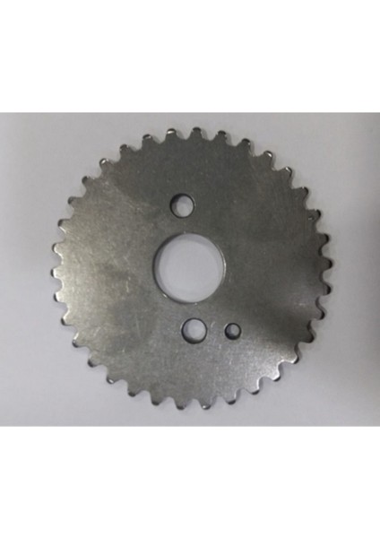 Honda Cbf 150 Eksantrık Dıslısı #CBF052