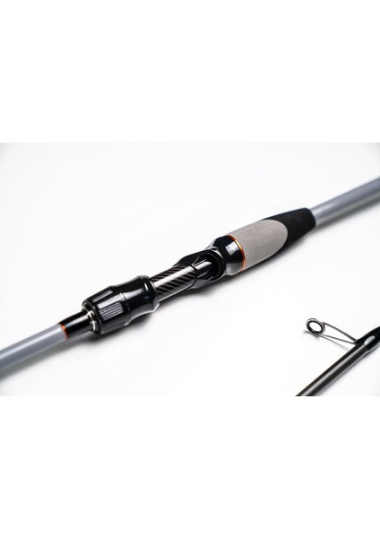 Rocker 265CM 4-17GR Lrf Kamisi FRKR-869L fiyatları