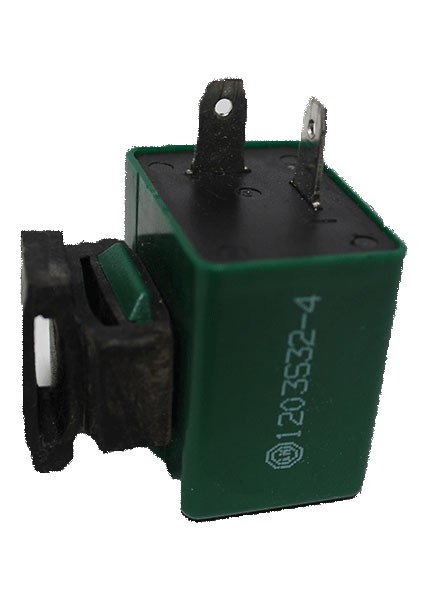 Bumoto Safır 100 Cup 12V Su Geçirmez Sınyal Flaşörü Orj