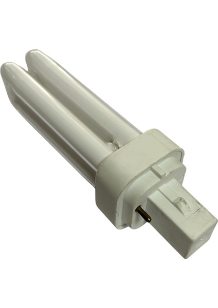 26W Enerji Tasaruflu Lamba