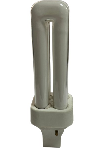 26W Enerji Tasaruflu Lamba fiyatları