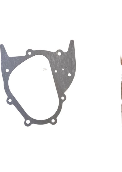 Karry 125 Şanzuman Kapak Contası Wınd-Vento-Karry #152.12.305