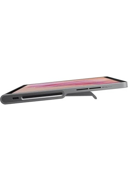 Tab Plus 11.5 inç 90Hz 2K QHD 8GB Ram 128GB Hafıza Luna Gri Tablet (ZAE00032TR) fiyatları