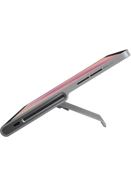 Tab Plus 11.5 inç 90Hz 2K QHD 8GB Ram 128GB Hafıza Luna Gri Tablet (ZAE00032TR) modelleri