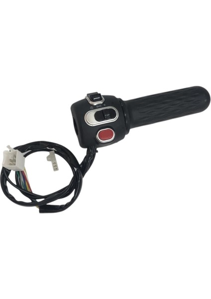 Kumanda Panel Sağ E-Bıke #GMS0197