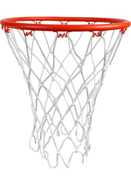 Bn301 Basketbol Filesi