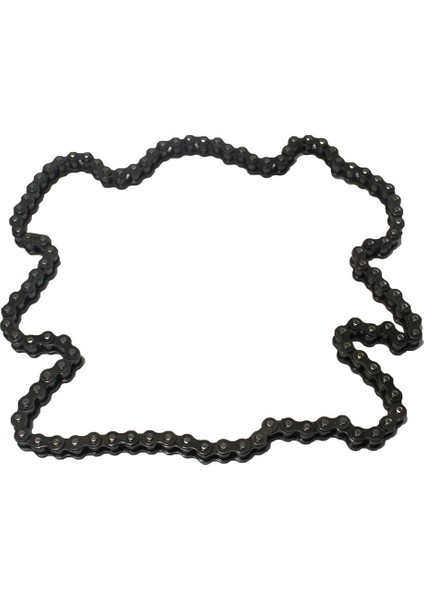 Bumoto Safır 100 Cup Zıncır 102H