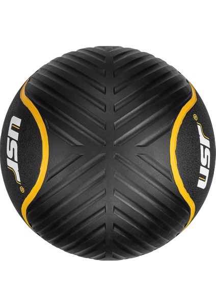 Rwb3 3 kg Wallball