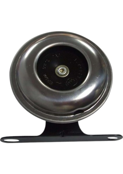 Cg 125 Tek Korna #100774