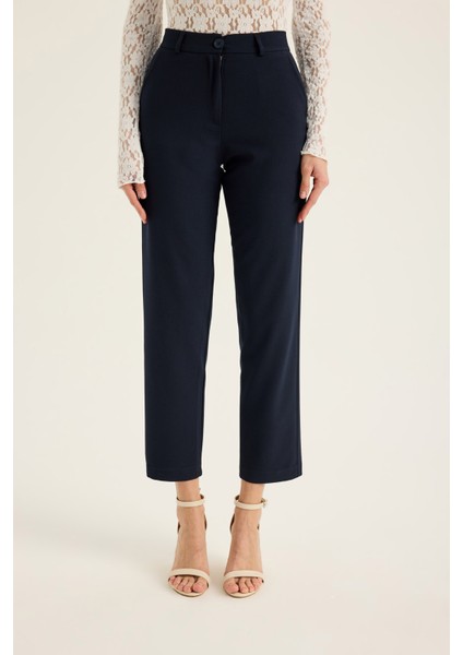 Klasik Kumaş Pantolon fiyatları