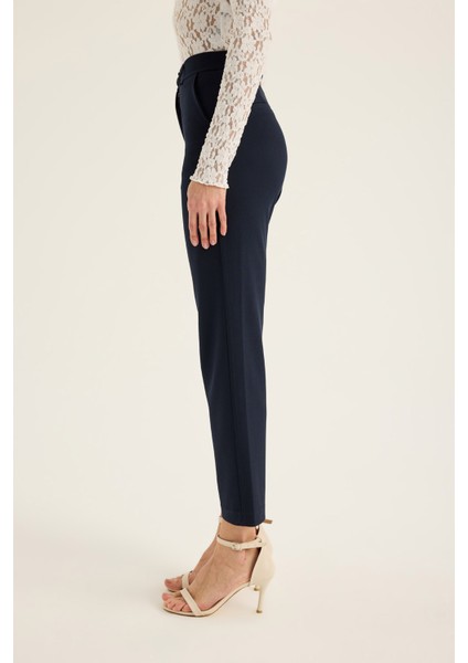 Klasik Kumaş Pantolon fırsatları