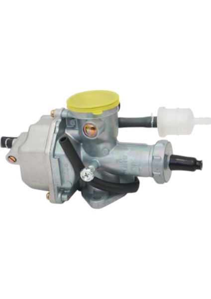 Karbüratör 150CC Cg Shengwey #51638P