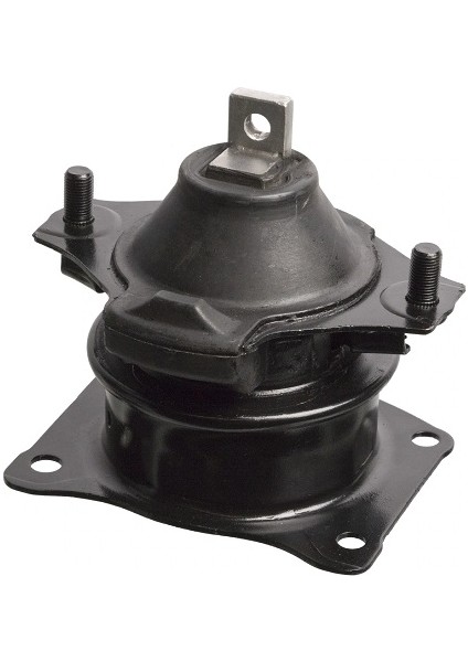 Motor Takozu Accord 2003-2007 Ön
