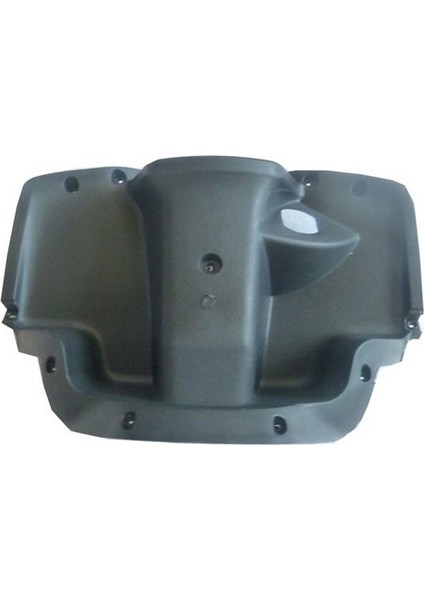 3 Teker Bagaj Ust Kapak #81131-ACEC-9000