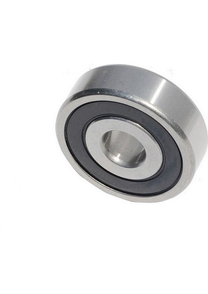 Rulman 6003 Ithal #RUL056