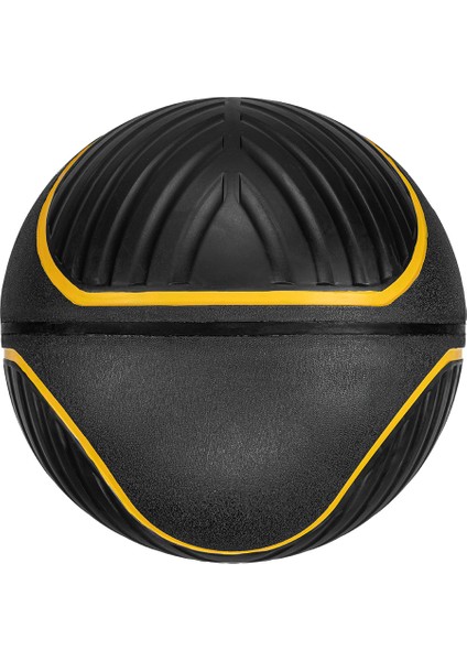 Rwb9 9 kg Wallball