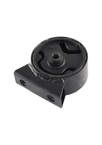 Motor Takozu Swift 1990- Sol