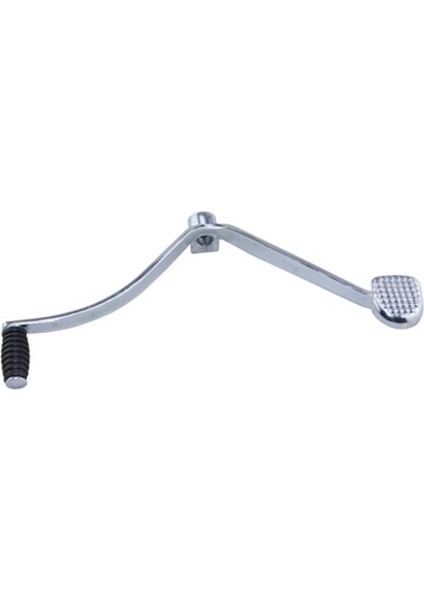 Cg Vites Pedalı Cg 5V #57502202300