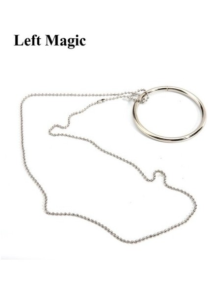 Sihirli Halka Ä°llã¼zyon Oyunu modelleri