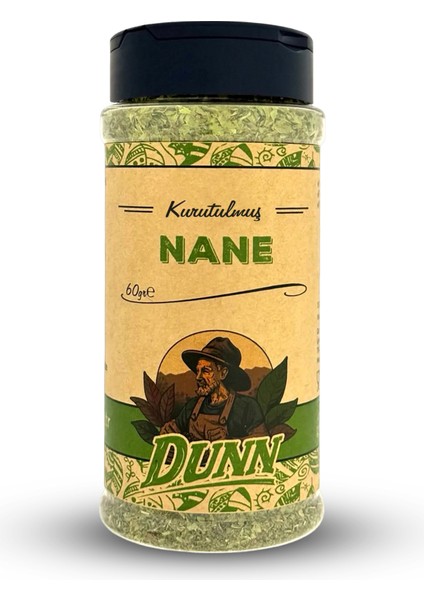 Kuru Nane 60gr