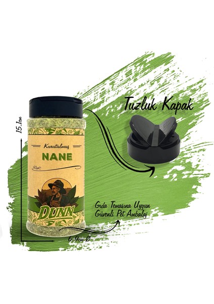 Kuru Nane 60gr fiyatları