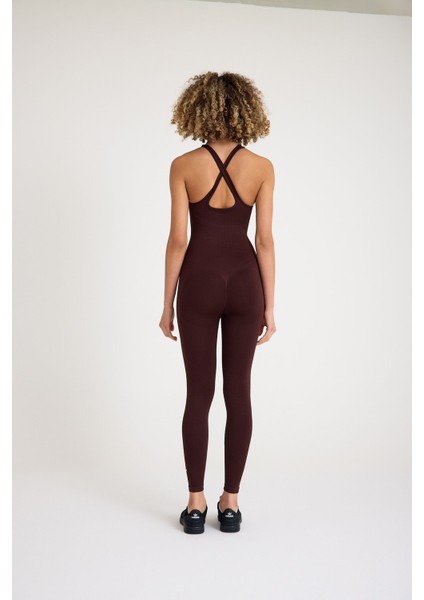 Seamless/dikişsiz Spor Tulum fiyatları