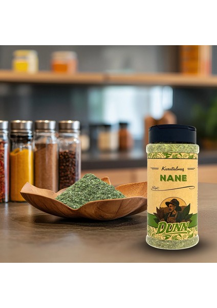 Kuru Nane 60gr modelleri