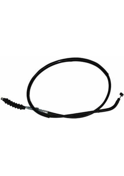 Honda Cbf 150 Debrıyaj Telı #CBF038