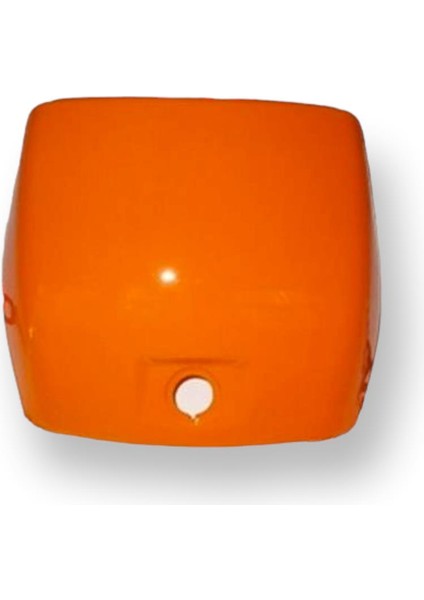 Asya Asbıs 250W Arka Bagaj Kapagı (Kavunıcı) #ASBIS250 F0803 Kav