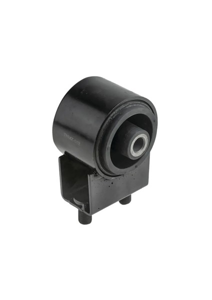 Motor Takozu 626 1992- Ön (Mt)