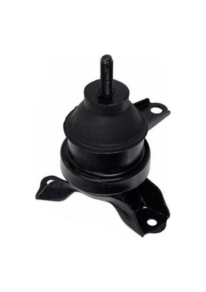 Motor Takozu Crv 1997-2001 Alt
