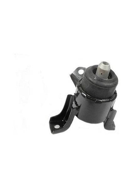 Motor Takozu Mazda-6 2003- Sağ